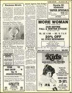 image of December 30, 1983 - number 35