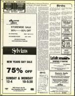 image of December 30, 1983 - number 36