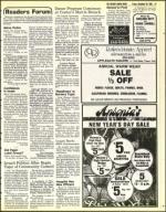 image of December 30, 1983 - number 37