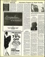 image of December 30, 1983 - number 38