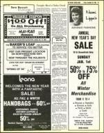 image of December 30, 1983 - number 39