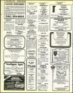 image of December 30, 1983 - number 40