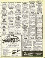 image of December 30, 1983 - number 41