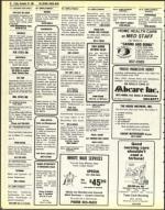 image of December 30, 1983 - number 42