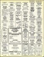 image of December 30, 1983 - number 43