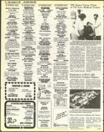 image of December 30, 1983 - number 44