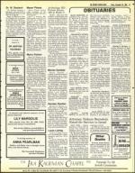 image of December 30, 1983 - number 47