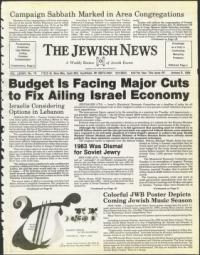 image of January 06, 1984 - number 1