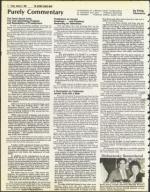 image of January 06, 1984 - number 2