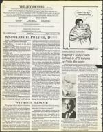 image of January 06, 1984 - number 4