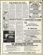 image of January 06, 1984 - number 5