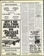 image of January 06, 1984 - number 6