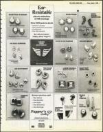 image of January 06, 1984 - number 7