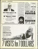 image of January 06, 1984 - number 8