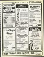 image of January 06, 1984 - number 9