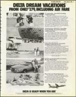 image of January 06, 1984 - number 11