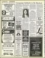 image of January 06, 1984 - number 12