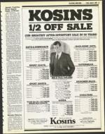 image of January 06, 1984 - number 13