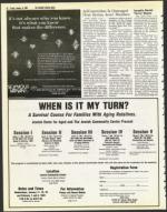 image of January 06, 1984 - number 16