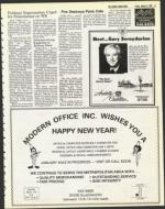 image of January 06, 1984 - number 17