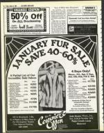 image of January 06, 1984 - number 18