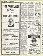 image of January 06, 1984 - number 20