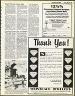 image of January 06, 1984 - number 21