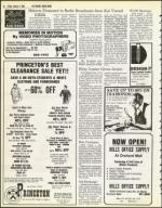 image of January 06, 1984 - number 22