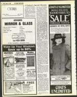 image of January 06, 1984 - number 24