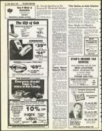 image of January 06, 1984 - number 26