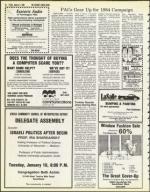 image of January 06, 1984 - number 28