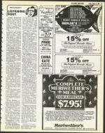 image of January 06, 1984 - number 29