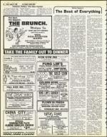 image of January 06, 1984 - number 30