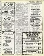 image of January 06, 1984 - number 31