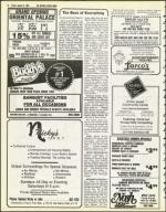 image of January 06, 1984 - number 32