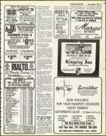 image of January 06, 1984 - number 33