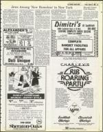 image of January 06, 1984 - number 35