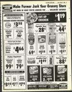 image of January 06, 1984 - number 37