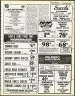 image of January 06, 1984 - number 39