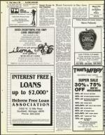 image of January 06, 1984 - number 42