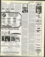 image of January 06, 1984 - number 43