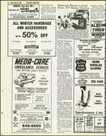 image of January 06, 1984 - number 44