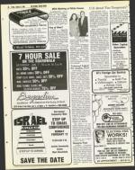 image of January 06, 1984 - number 46