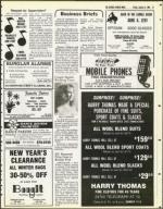 image of January 06, 1984 - number 47