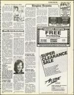 image of January 06, 1984 - number 49