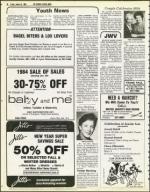 image of January 06, 1984 - number 50