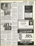 image of January 06, 1984 - number 51