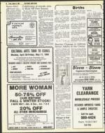 image of January 06, 1984 - number 52