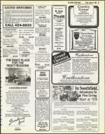 image of January 06, 1984 - number 53