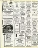 image of January 06, 1984 - number 54